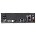 Miniatyrbild 4 av 4: Moderkort - GIGABYTE TECHNOLOGY - B550 GAMING X V2