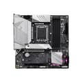 Miniatyrbild 3 av 5: Moderkort - GIGABYTE TECHNOLOGY - B760M AORUS ELITE AXE