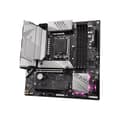Miniatyrbild 4 av 5: Moderkort - GIGABYTE TECHNOLOGY - B760M AORUS ELITE AXE