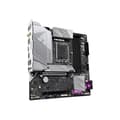Miniatyrbild 2 av 5: Moderkort - GIGABYTE TECHNOLOGY - B760M AORUS ELITE AXE