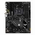 Miniatyrbillede 3 af 4: BRUGT Motherboard Asus AMD AM4 AMD B550 AMD (Refurbished A)