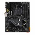 Miniatyrbillede 1 af 4: BRUGT Motherboard Asus AMD AM4 AMD B550 AMD (Refurbished A)