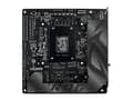 Pikkukuva 5 / 5: ASUS ROG STRIX B860-I GAMING WIFI, Intel, LGA 1851 (Socket V1), Intel Core Ultra (Series 2), DDR5-SDRAM, 128 GB, DIMM