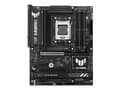 Miniatyrbild 3 av 3: ASUS TUF GAMING B850-PLUS WIFI