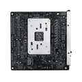 Miniatyrbillede 4 af 10: ASUS ROG STRIX B850-I GAMING WIFI AMD B850 Socket AM5 mini ITX