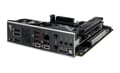Miniatyrbillede 5 af 10: ASUS ROG STRIX B850-I GAMING WIFI AMD B850 Socket AM5 mini ITX