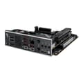 Miniatyrbillede 6 af 10: ASUS ROG STRIX B850-I GAMING WIFI AMD B850 Socket AM5 mini ITX
