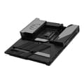 Miniatyrbild 4 av 4: Moderkort - MSI - MEG Z890 Godlike - Socket LGA1700 - DDR5 SDRAM - 128 Go RAM max