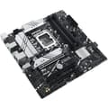 Miniatyrbild 4 av 6: Huvudkort - ASUS - PRIME B760M-A-CSM - LGA 1700 - DDR5 - Micro ATX