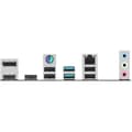 Miniatyrbild 5 av 6: Huvudkort - ASUS - PRIME B760M-A-CSM - LGA 1700 - DDR5 - Micro ATX
