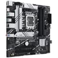 Miniatyrbild 2 av 6: Huvudkort - ASUS - PRIME B760M-A-CSM - LGA 1700 - DDR5 - Micro ATX