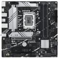 Miniatyrbild 1 av 6: Huvudkort - ASUS - PRIME B760M-A-CSM - LGA 1700 - DDR5 - Micro ATX