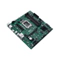 Miniatyrbild 3 av 4: ASUS PRO Q670M-C-CSM