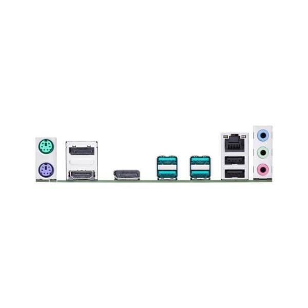 ASUS PRO Q670M-C-CSM