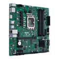 Miniatyrbild 2 av 4: ASUS PRO Q670M-C-CSM