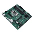 Miniatyrbild 1 av 4: ASUS PRO Q670M-C-CSM