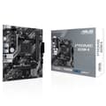 Miniatyrbild 3 av 3: ASUS PRIME A520M-R