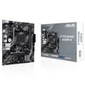Miniatyrbild 1 av 3: ASUS PRIME A520M-R