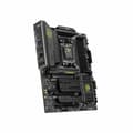 Miniatyrbild 3 av 4: Moderkort MSI MAG X870 TOMAHAWK WIFI AMD AM5 AMD