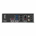 Miniatyrbild 4 av 4: Moderkort MSI MAG X870 TOMAHAWK WIFI AMD AM5 AMD