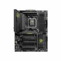 Miniatyrbild 2 av 4: Moderkort MSI MAG X870 TOMAHAWK WIFI AMD AM5 AMD