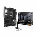 Miniatyrbilde 1 av 5: Hovedkort Asus TUF GAMING X870-PLUS WIFI AMD AM5 AMD