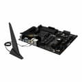 Miniatyrbild 5 av 5: Moderkort Asus 90MB19U0-M0EAY0 AMD AM4 AMD B550 AMD