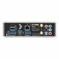 Miniatyrbild 1 av 5: Moderkort Asus 90MB19U0-M0EAY0 AMD AM4 AMD B550 AMD