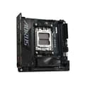 Miniatyrbild 4 av 5: AORUS B850I AORUS PRO