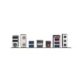 Miniatyrbild 5 av 5: ASROCK Z790 D AX