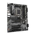 Miniatyrbild 2 av 4: Moderkort - Gigabyte - B760 DS3H - Sockel LGA1700 - DDR4 - Serial ATA-600