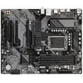 Miniatyrbild 1 av 4: Moderkort - Gigabyte - B760 DS3H - Sockel LGA1700 - DDR4 - Serial ATA-600