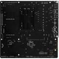 Miniatyrbild 4 av 4: Moderkort - ASRock - AM5 B850M PRO RS - 256 GB RAM - 4 platser - PCI Express 4.0