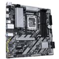 Miniatyrbild 3 av 4: Moderkort - Gigabyte - B860M D3HP - Socket LGA1200 - DDR5 SDRAM - 1 processor max