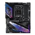 Miniatyrbild 2 av 3: ASROCK Moderkort X870E Nova W