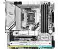 Pikkukuva 3 / 5: ASRock B860M STEEL LEGEND WIFI - Emolevy - micro ATX - LGA1851-asennuspaikka - B860-piirisarja - USB4, USB-C 3.2 Gen2, USB 3.2 Gen 2, USB 3.2 Gen 1 -