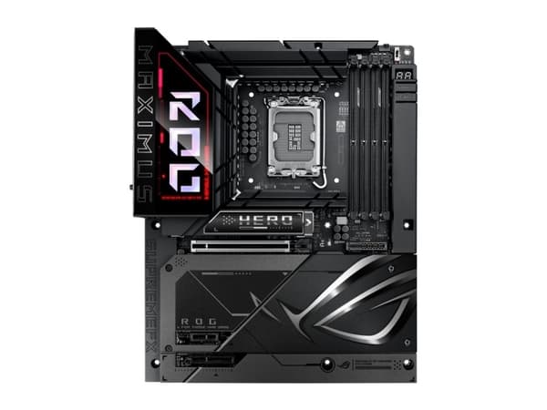 ASUS - Emolevy - ATX - Sisäinen grafiikka (CPU vaaditaan) - HD Audio (8-kanavainen)