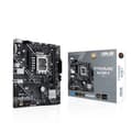 Pikkukuva 3 / 4: Emolevy Asus 90MB1G10-M0EAYC LGA 1700 INTEL H610