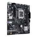 Pikkukuva 2 / 4: Emolevy Asus 90MB1G10-M0EAYC LGA 1700 INTEL H610