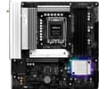 Pikkukuva 3 / 5: ASRock B860M Pro RS WiFi