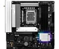 Pikkukuva 4 / 5: ASRock B860M Pro RS WiFi
