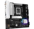 Pikkukuva 5 / 5: ASRock B860M Pro RS WiFi