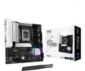 Pikkukuva 2 / 5: ASRock B860M Pro RS WiFi