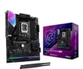 Pikkukuva 2 / 5: ASRock - Emolevy - sisäinen grafiikka (CPU vaaditaan) - HD Audio (8-kanavainen)
