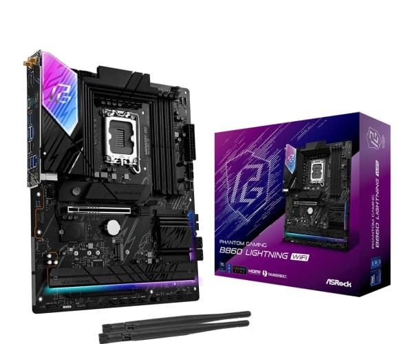 ASRock - Emolevy - sisäinen grafiikka (CPU vaaditaan) - HD Audio (8-kanavainen)