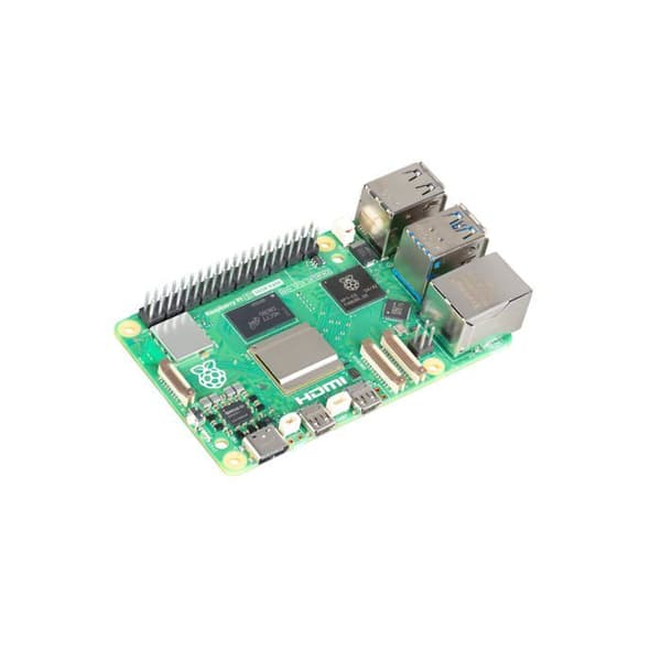 Raspberry Pi 5 16 GB