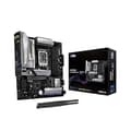 Miniatyrbild 1 av 3: ASROCK Moderkort B860M LiveMi