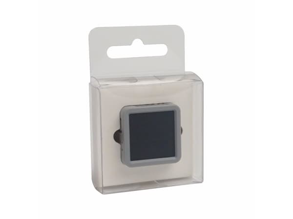 M5Stack C008-B, 240 MHz, 0 - 40 °C, 14 mm, 63 x 63 x 12 mm, 14 g, 24 mm