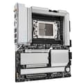 Miniatyrbild 1 av 3: Gigabyte TRX50 Aero D