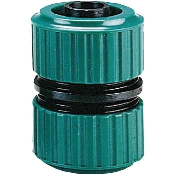 RACO EXPERT - Reparatör abs 19mm kort 55212c